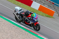 PJ-Motorsport-Photography;donington-no-limits-trackday;donington-park-photographs;donington-trackday-photographs;no-limits-trackdays;peter-wileman-photography;trackday-digital-images;trackday-photos